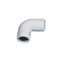 uae/images/productimages/elmark-trading-llc/electrical-conduit-elbow/cable-support-system-accessories-254-3.webp