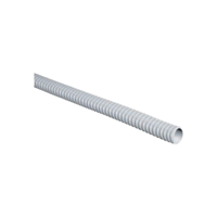 uae/images/productimages/elmark-trading-llc/electrical-conduit/spiral-flexible-pvc-conduits-uv-rays-resistant-250-2.webp