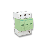 uae/images/productimages/elmark-trading-llc/electrical-isolator/combined-surge-arresters-91-3.webp