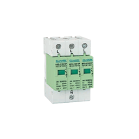 uae/images/productimages/elmark-trading-llc/electrical-isolator/surge-arrestors-90-3.webp