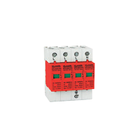 uae/images/productimages/elmark-trading-llc/electrical-isolator/surge-arrestors-90-4.webp