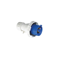 uae/images/productimages/elmark-trading-llc/electrical-plug/movable-industrial-plugs-211-1.webp