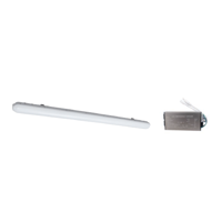uae/images/productimages/elmark-trading-llc/emergency-light/indoor-luminaires-927-4.webp