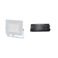 uae/images/productimages/elmark-trading-llc/emergency-light/indoor-luminaires-931-1.webp