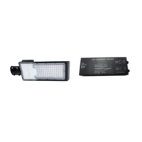 uae/images/productimages/elmark-trading-llc/emergency-light/indoor-luminaires-932-2.webp