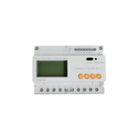 uae/images/productimages/elmark-trading-llc/energy-meter/single-and-three-phase-multifunction-smart-din-kwh-meters-151-3.webp