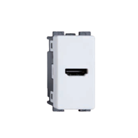 uae/images/productimages/elmark-trading-llc/ethernet-socket/functional-part-lecce-series-502-9.webp