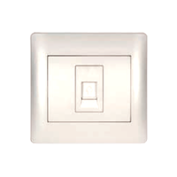 uae/images/productimages/elmark-trading-llc/ethernet-socket/functional-part-rhyme-series-519-4.webp