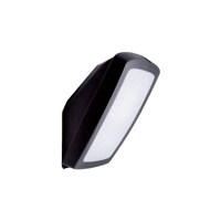uae/images/productimages/elmark-trading-llc/flood-light/outdoor-floodlights-1062-1.webp