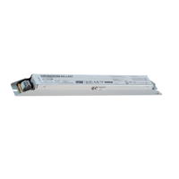 uae/images/productimages/elmark-trading-llc/fluorescent-ballast/accessories-1177-2.webp