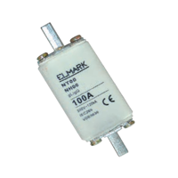 uae/images/productimages/elmark-trading-llc/fuse-link/fuse-links-for-high-power-safety-device-55-1.webp