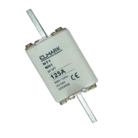 uae/images/productimages/elmark-trading-llc/fuse-link/fuse-links-for-high-power-safety-device-56-1.webp