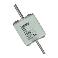 uae/images/productimages/elmark-trading-llc/fuse-link/fuse-links-for-high-power-safety-device-56-2.webp