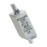 uae/images/productimages/elmark-trading-llc/fuse-link/fuse-links-for-high-power-safety-device-56-4.webp