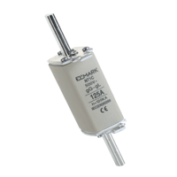 uae/images/productimages/elmark-trading-llc/fuse-link/fuse-links-for-high-power-safety-device-56-5.webp