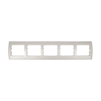 uae/images/productimages/elmark-trading-llc/gang-panel/5-gangs-panel-rhyme-series-529-1.webp
