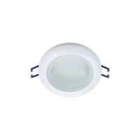 uae/images/productimages/elmark-trading-llc/general-purpose-downlight/indoor-bathroom-lighting-942-1.webp