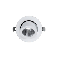 uae/images/productimages/elmark-trading-llc/general-purpose-downlight/indoor-downlight-851-2.webp