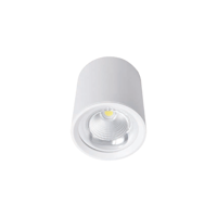 uae/images/productimages/elmark-trading-llc/general-purpose-downlight/indoor-downlight-855-2.webp