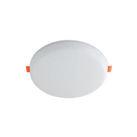 uae/images/productimages/elmark-trading-llc/general-purpose-downlight/indoor-led-fixtures-799-1.webp