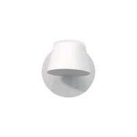 uae/images/productimages/elmark-trading-llc/general-purpose-downlight/indoor-led-fixtures-807-2.webp