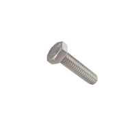 uae/images/productimages/elmark-trading-llc/hexagonal-head-screw/hexagon-head-screws-fully-threaded-390-2.webp