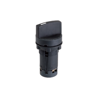 uae/images/productimages/elmark-trading-llc/indicator-light/buttons-and-led-indicators-195-3.webp