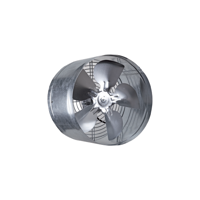 uae/images/productimages/elmark-trading-llc/industrial-fan/industrial-fans-418-1.webp