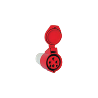 uae/images/productimages/elmark-trading-llc/industrial-socket/movable-industrial-sockets-208-2.webp
