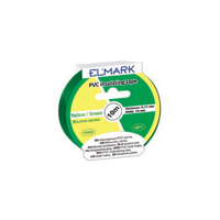 uae/images/productimages/elmark-trading-llc/insulation-tape/pvc-insulating-tape-283-2.webp