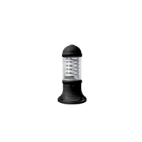 uae/images/productimages/elmark-trading-llc/landscape-light/outdoor-garden-lighting-976-2.webp