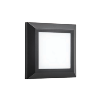 uae/images/productimages/elmark-trading-llc/landscape-light/outdoor-garden-lighting-989-2.webp