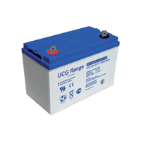 uae/images/productimages/elmark-trading-llc/lead-acid-battery/vrla-battery-ultra-cell-127-1.webp