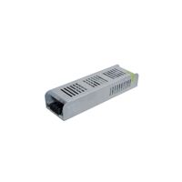 uae/images/productimages/elmark-trading-llc/led-driver/accessories-1171-2.webp