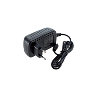 uae/images/productimages/elmark-trading-llc/led-driver/accessories-1172-1.webp