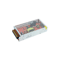 uae/images/productimages/elmark-trading-llc/led-driver/accessories-1174-1.webp