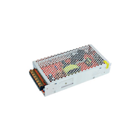 uae/images/productimages/elmark-trading-llc/led-driver/accessories-1175-1.webp