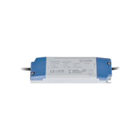 uae/images/productimages/elmark-trading-llc/led-driver/accessories-1176-1.webp