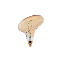 uae/images/productimages/elmark-trading-llc/led-lamp/lamps-1097-1.webp