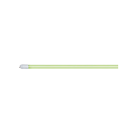 uae/images/productimages/elmark-trading-llc/led-lamp/lamps-1131-2.webp