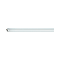 uae/images/productimages/elmark-trading-llc/led-lamp/lamps-1135-2.webp