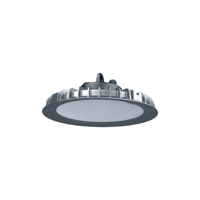 uae/images/productimages/elmark-trading-llc/led-light-fixture/outdoor-high-bays1084-1.webp