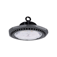 uae/images/productimages/elmark-trading-llc/led-light-fixture/outdoor-high-bays1085-1.webp