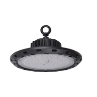 uae/images/productimages/elmark-trading-llc/led-light-fixture/outdoor-high-bays1086-1.webp