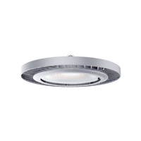 uae/images/productimages/elmark-trading-llc/led-light-fixture/outdoor-high-bays1087-1.webp