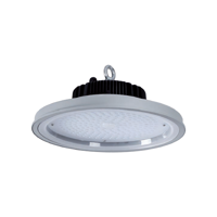 uae/images/productimages/elmark-trading-llc/led-light-fixture/outdoor-high-bays1087-2.webp