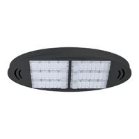 uae/images/productimages/elmark-trading-llc/led-light-fixture/outdoor-high-bays1087-3.webp