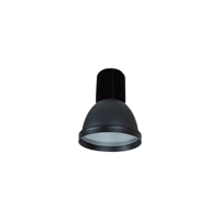 uae/images/productimages/elmark-trading-llc/led-light-fixture/outdoor-high-bays1088-1.webp