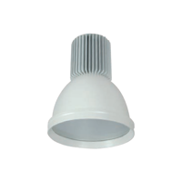 uae/images/productimages/elmark-trading-llc/led-light-fixture/outdoor-high-bays1088-2.webp