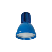 uae/images/productimages/elmark-trading-llc/led-light-fixture/outdoor-high-bays1088-5.webp